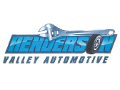 Henderson Valley Automotive