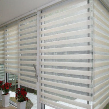 Soluciones Decorativas