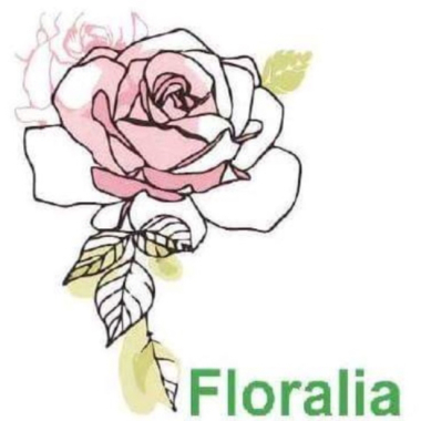 FLORALIA