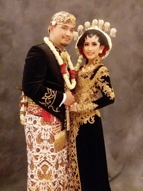 Puri Ayu Lestari