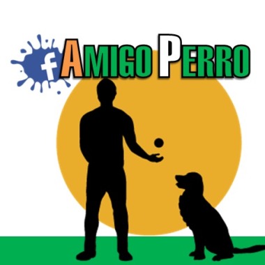 Amigo perro