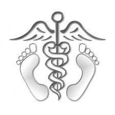 Podologia clinica H&J San Bernardo