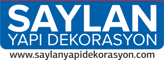 Saylan Yapı Dekorasyon