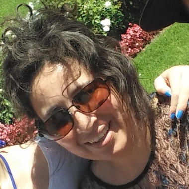 Rivera Mella Solange