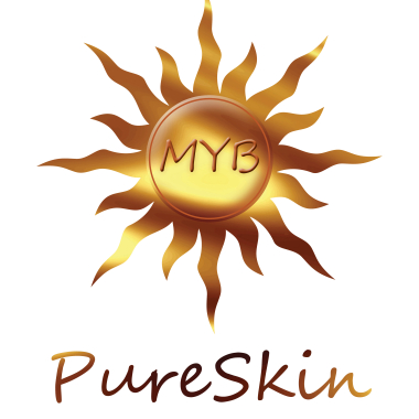 Mopureskin