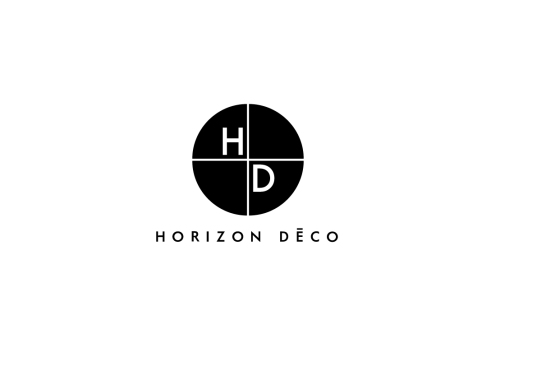 Horizon deco