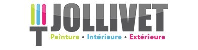 Jollivet Décoration