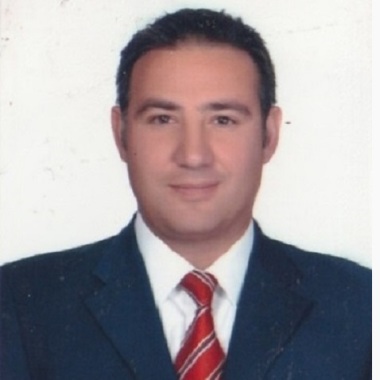 PREMIUM MAVİŞEHİR EMLAK VE GAYRİMENKUL DANIŞMANLIK