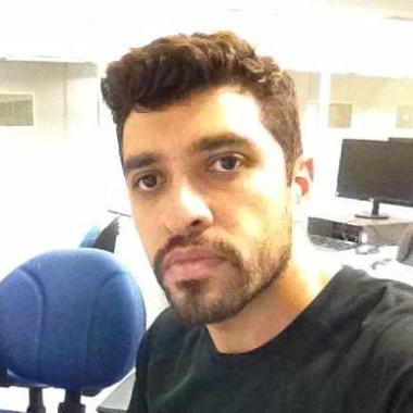 O Chico Reparador