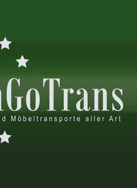 LenGoTrans