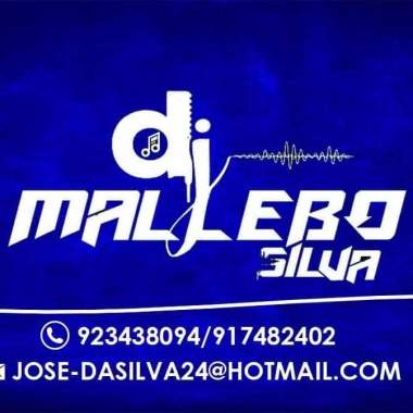 MS24 Sound