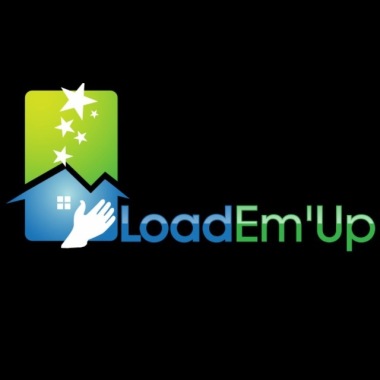 LoadEm’Up Enterprises