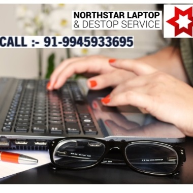 NorthStar Laptop & Desktop Service
