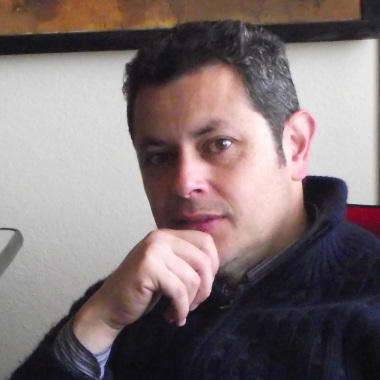 Arq. Hugo Ferreira Quirós