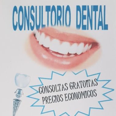 Dentista