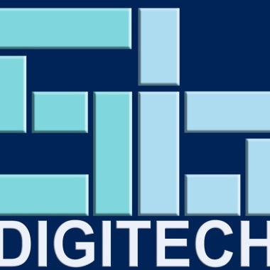SB DIGITECH