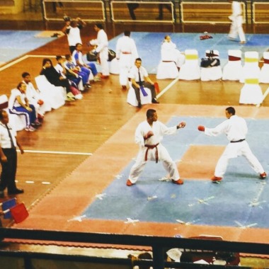 Victor silva