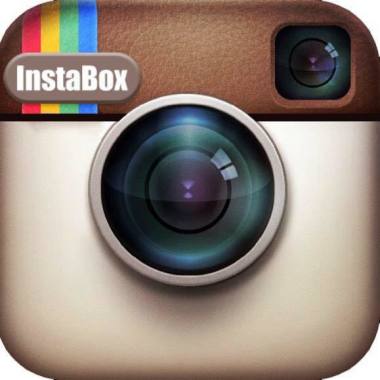 InstaboxBrasil