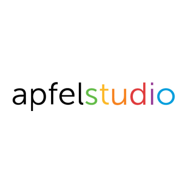 Apfel studio Schweiz