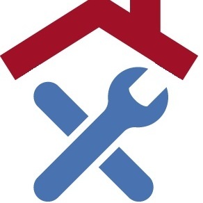 REFORMAS TARRAGONA
