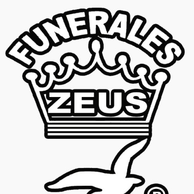 Funerales Zeus