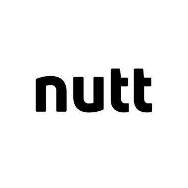 NUTT
