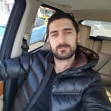 KADIOĞLU YAPI TESİSAT