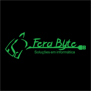 FeraByte informática