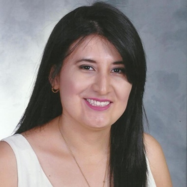LCDA. EN NUTRICIÓN