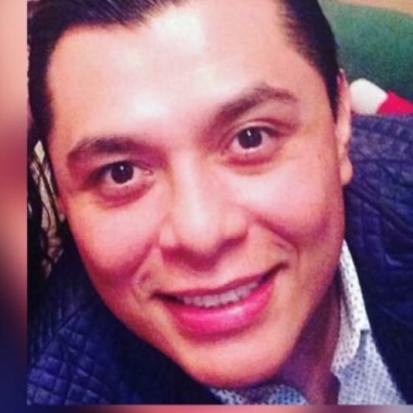 FRANCISCO JULIAN HERNANDEZ ORTIZ