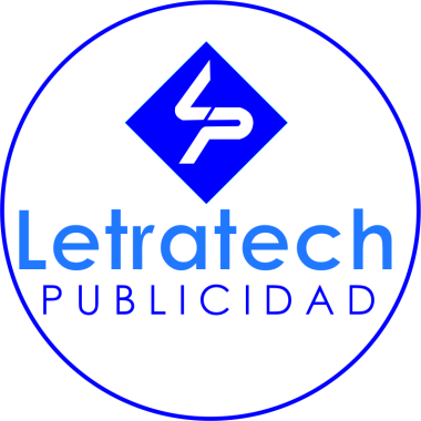 Letretech Publicidad