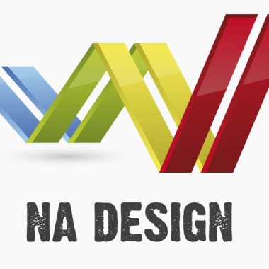Nadesign