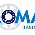 Promac