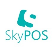 Sky Apps S.A.P.I de C.V