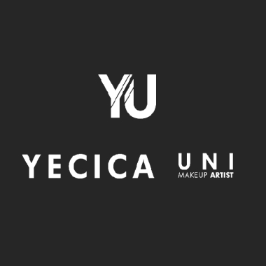 Yecica Uni Make up artist