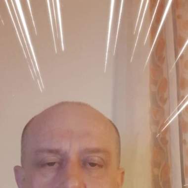 Branimir