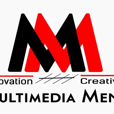 Multimedia Mena
