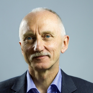 Terapicenteret Vejrup v/Niels Jørgen Amorsen