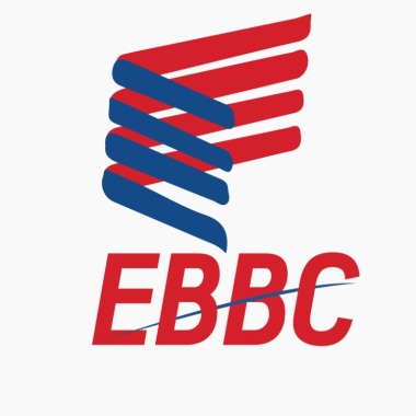 EBBC (ENTREPRISE BÂTIMENT BOYE CAMARA)