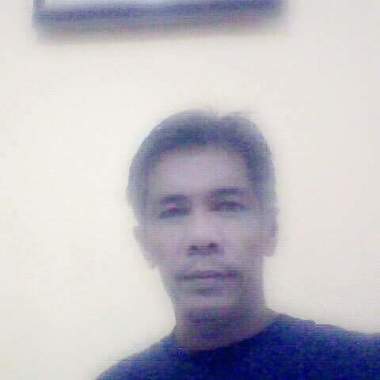 Hendri saputra