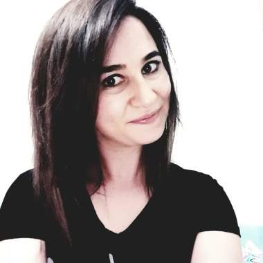 ÖZLEM TIRAŞ