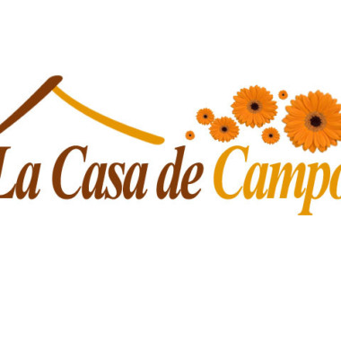La casa de campo 
