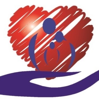 Puro corazon diagnostico cardiovascular S.A.S