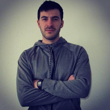 OS Coaching