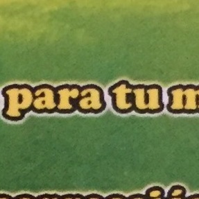 Amigu