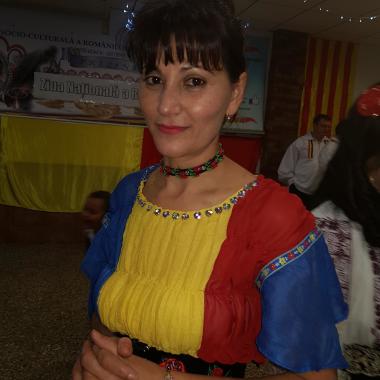 Sin nombre