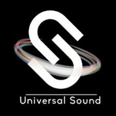 Universal Sound Producciones