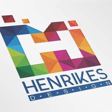 Henrikes Design