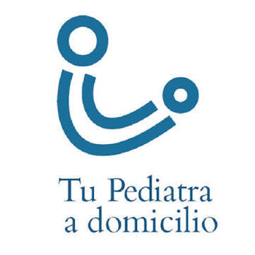 Pediatra a Domicilio
