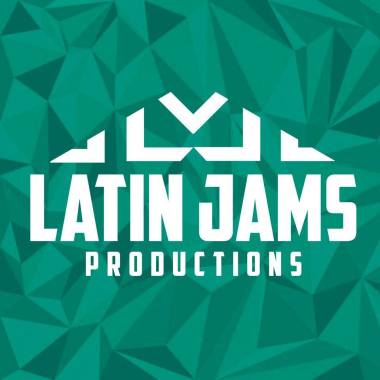 Felipe Castellanos Multimedia
